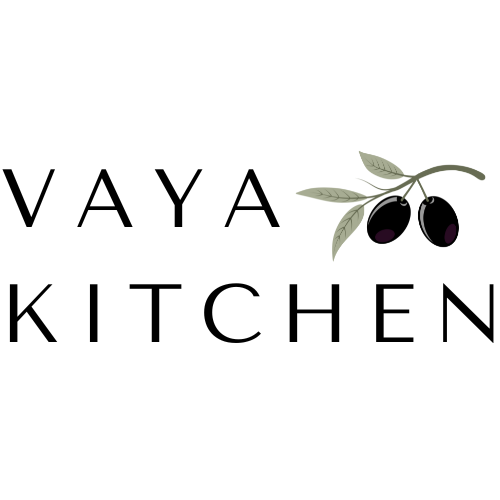 Vaya Kitchen